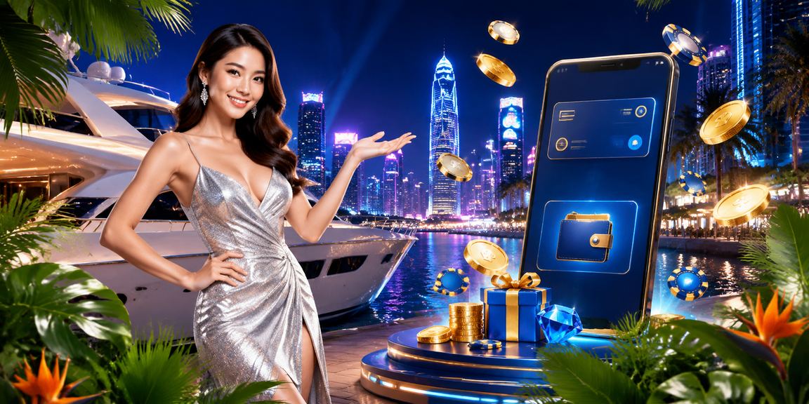 Siaran langsung perlawanan sukan di Malaysia dengan platform 100gm