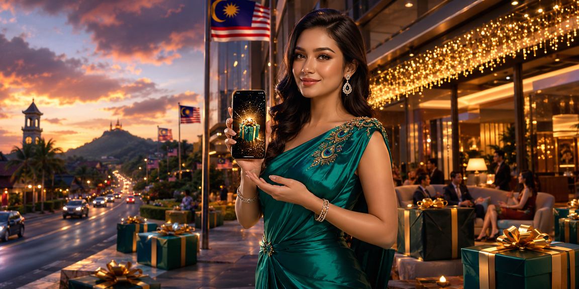 Proses deposit bonusaccarat dalam talian Malaysia di 100gm